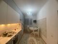 2-бөлмелі пәтер · 73.4 м² · 4/4 қабат, Газизы Жубановой, бағасы: 22.5 млн ₸ в Актобе