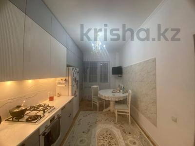 2-бөлмелі пәтер · 73.4 м² · 4/4 қабат, Газизы Жубановой, бағасы: 22.5 млн ₸ в Актобе