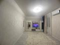 2-бөлмелі пәтер · 73.4 м² · 4/4 қабат, Газизы Жубановой, бағасы: 22.5 млн ₸ в Актобе — фото 4