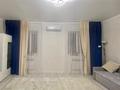 2-бөлмелі пәтер · 73.4 м² · 4/4 қабат, Газизы Жубановой, бағасы: 22.5 млн ₸ в Актобе — фото 3