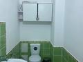 2-бөлмелі пәтер · 73.4 м² · 4/4 қабат, Газизы Жубановой, бағасы: 22.5 млн ₸ в Актобе — фото 15
