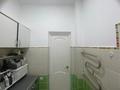 2-бөлмелі пәтер · 73.4 м² · 4/4 қабат, Газизы Жубановой, бағасы: 22.5 млн ₸ в Актобе — фото 14
