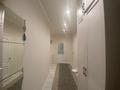 2-бөлмелі пәтер · 73.4 м² · 4/4 қабат, Газизы Жубановой, бағасы: 22.5 млн ₸ в Актобе — фото 11