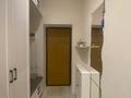 2-бөлмелі пәтер · 73.4 м² · 4/4 қабат, Газизы Жубановой, бағасы: 22.5 млн ₸ в Актобе — фото 12