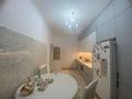 2-бөлмелі пәтер · 73.4 м² · 4/4 қабат, Газизы Жубановой, бағасы: 22.5 млн ₸ в Актобе — фото 2
