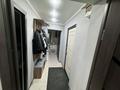 2-комнатная квартира · 44 м² · 1/5 этаж, Караменде би 74/1 за 13 млн 〒 в Балхаше — фото 6