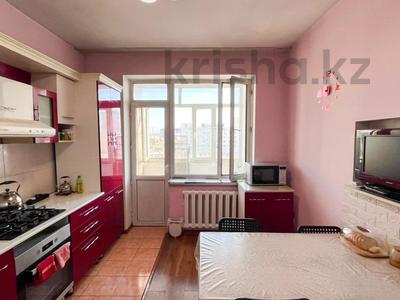 3-бөлмелі пәтер · 91.3 м² · 5/5 қабат, мкр 7, бағасы: 33 млн ₸ в Талдыкоргане