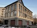Свободное назначение, офисы, магазины и бутики, склады, салоны красоты, образование, конференц-залы, кабинеты и рабочие места, студии · 20 м² за 150 000 ₸ в Шымкенте, Каратауский р-н