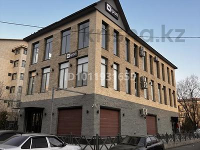 Свободное назначение, офисы, магазины и бутики, склады, салоны красоты, образование, конференц-залы, кабинеты и рабочие места, студии · 20 м² за 150 000 ₸ в Шымкенте, Каратауский р-н