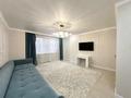 3-комнатная квартира · 85 м² · 8/12 этаж, Сыганак 1 за 42 млн ₸ в Астане, Нура р-н