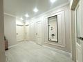 3-комнатная квартира · 85 м² · 8/12 этаж, Сыганак 1 за 42 млн ₸ в Астане, Нура р-н — фото 13