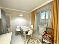3-комнатная квартира · 85 м² · 8/12 этаж, Сыганак 1 за 42 млн ₸ в Астане, Нура р-н — фото 16