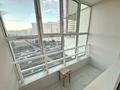 3-комнатная квартира · 85 м² · 8/12 этаж, Сыганак 1 за 42 млн ₸ в Астане, Нура р-н — фото 19