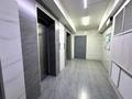 3-комнатная квартира · 85 м² · 8/12 этаж, Сыганак 1 за 42 млн ₸ в Астане, Нура р-н — фото 23