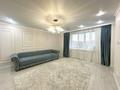3-комнатная квартира · 85 м² · 8/12 этаж, Сыганак 1 за 42 млн ₸ в Астане, Нура р-н — фото 3
