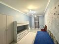 3-комнатная квартира · 85 м² · 8/12 этаж, Сыганак 1 за 42 млн ₸ в Астане, Нура р-н — фото 7