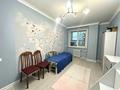 3-комнатная квартира · 85 м² · 8/12 этаж, Сыганак 1 за 42 млн ₸ в Астане, Нура р-н — фото 8