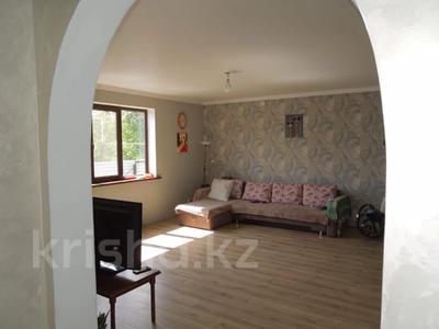 Жеке үй · 6 бөлме · 192 м² · 9 жүзд., Түймебай, ПКСТ ПРУДЫ, бағасы: 43 млн ₸ в Туймебая