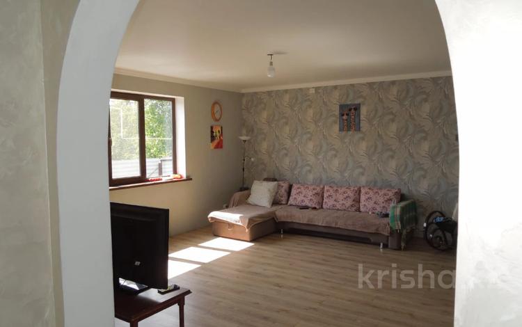 Жеке үй · 6 бөлме · 192 м² · 9 жүзд., Түймебай, ПКСТ ПРУДЫ, бағасы: 43 млн ₸ в Туймебая — фото 29