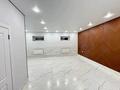 1-комнатная квартира · 31 м², Аманжол Болекпаев 19 за 11.5 млн ₸ в Астане, Сарайшык р-н