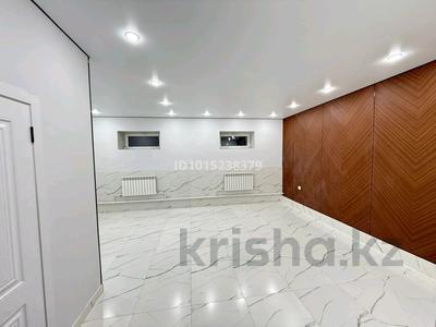 1-комнатная квартира · 31 м², Аманжол Болекпаев 19 за 11.5 млн ₸ в Астане, Сарайшык р-н