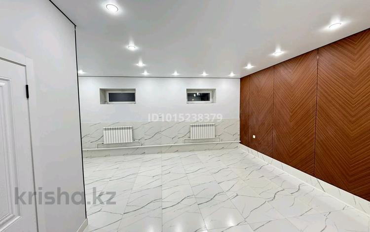 1-комнатная квартира · 31 м², Аманжол Болекпаев 19 за 11.5 млн ₸ в Астане, Сарайшык р-н — фото 2