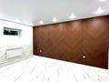 1-комнатная квартира · 31 м², Аманжол Болекпаев 19 за 11.5 млн ₸ в Астане, Сарайшык р-н — фото 2