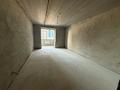 1-комнатная квартира · 59 м² · 2/9 этаж, самал 88 за 21 млн ₸ в Уральске
