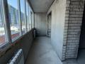 1-комнатная квартира · 59 м² · 2/9 этаж, самал 88 за 21 млн ₸ в Уральске — фото 2
