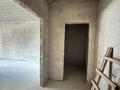 1-комнатная квартира · 59 м² · 2/9 этаж, самал 88 за 21 млн ₸ в Уральске — фото 7