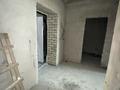 1-комнатная квартира · 59 м² · 2/9 этаж, самал 88 за 21 млн ₸ в Уральске — фото 8