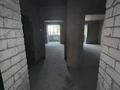 1-комнатная квартира · 59 м² · 2/9 этаж, самал 88 за 21 млн ₸ в Уральске — фото 9