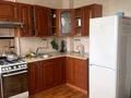2-комнатная квартира · 54 м² · 5/8 этаж, мкр Орбита-3 26 за 250 000 ₸ в Алматы, Бостандыкский р-н