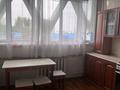 2-комнатная квартира · 54 м² · 5/8 этаж, мкр Орбита-3 26 за 250 000 ₸ в Алматы, Бостандыкский р-н — фото 2