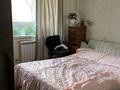 2-комнатная квартира · 54 м² · 5/8 этаж, мкр Орбита-3 26 за 250 000 ₸ в Алматы, Бостандыкский р-н — фото 4