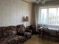 2-комнатная квартира · 54 м² · 5/8 этаж, мкр Орбита-3 26 за 250 000 ₸ в Алматы, Бостандыкский р-н — фото 6