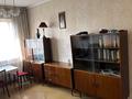 2-комнатная квартира · 54 м² · 5/8 этаж, мкр Орбита-3 26 за 250 000 ₸ в Алматы, Бостандыкский р-н — фото 7