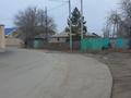 Отдельный дом · 4 комнаты · 100 м² · 6.5 сот., мкр Городской Аэропорт, Самал 3 — Район мост хмк,нефтебаза за 15 млн ₸ в Караганде, Казыбек би р-н