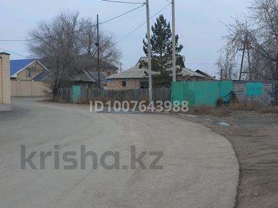 Отдельный дом · 4 комнаты · 100 м² · 6.5 сот., мкр Городской Аэропорт, Самал 3 — Район мост хмк,нефтебаза за 15 млн ₸ в Караганде, Казыбек би р-н