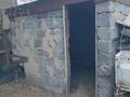 Отдельный дом · 4 комнаты · 100 м² · 6.5 сот., мкр Городской Аэропорт, Самал 3 — Район мост хмк,нефтебаза за 15 млн ₸ в Караганде, Казыбек би р-н — фото 10