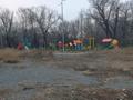 Отдельный дом · 4 комнаты · 100 м² · 6.5 сот., мкр Городской Аэропорт, Самал 3 — Район мост хмк,нефтебаза за 15 млн ₸ в Караганде, Казыбек би р-н — фото 11