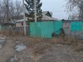 Отдельный дом · 4 комнаты · 100 м² · 6.5 сот., мкр Городской Аэропорт, Самал 3 — Район мост хмк,нефтебаза за 15 млн ₸ в Караганде, Казыбек би р-н — фото 2