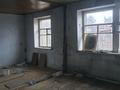 Отдельный дом · 4 комнаты · 100 м² · 6.5 сот., мкр Городской Аэропорт, Самал 3 — Район мост хмк,нефтебаза за 15 млн ₸ в Караганде, Казыбек би р-н — фото 4