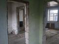 Отдельный дом · 4 комнаты · 100 м² · 6.5 сот., мкр Городской Аэропорт, Самал 3 — Район мост хмк,нефтебаза за 15 млн ₸ в Караганде, Казыбек би р-н — фото 6