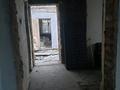 Отдельный дом · 4 комнаты · 100 м² · 6.5 сот., мкр Городской Аэропорт, Самал 3 — Район мост хмк,нефтебаза за 15 млн ₸ в Караганде, Казыбек би р-н — фото 7