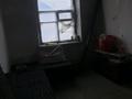 Отдельный дом · 4 комнаты · 100 м² · 6.5 сот., мкр Городской Аэропорт, Самал 3 — Район мост хмк,нефтебаза за 15 млн ₸ в Караганде, Казыбек би р-н — фото 8
