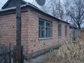Отдельный дом · 4 комнаты · 100 м² · 6.5 сот., мкр Городской Аэропорт, Самал 3 — Район мост хмк,нефтебаза за 15 млн ₸ в Караганде, Казыбек би р-н — фото 9