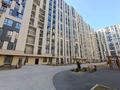 2-бөлмелі пәтер · 46 м² · 7/13 қабат, Райымбека 348/2 — Между Толе би и Райымбека ниже озера Сайран, бағасы: 40.5 млн ₸ в Алматы, Ауэзовский р-н — фото 18