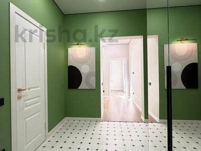 2-комнатная квартира · 35 м² · 3/9 этаж, Сыбызгы — Горячая цена! Ипотеку проходит! за 24.5 млн ₸ в Алматы, Турксибский р-н