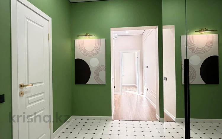 2-комнатная квартира · 35 м² · 3/9 этаж, Сыбызгы — Горячая цена! Ипотеку проходит! за 24.5 млн ₸ в Алматы, Турксибский р-н — фото 6
